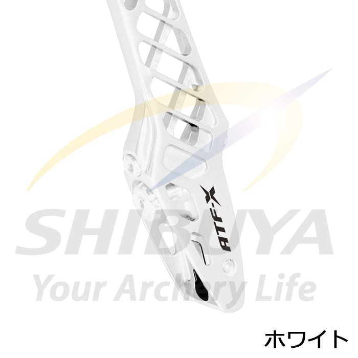 予約】WIAWIS ATF-X H25【納期：2週間～3か月】 | 予約商品 | | 渋谷 