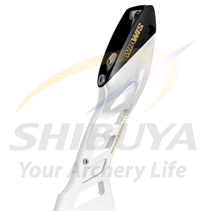予約】WIAWIS RADICAL PRO H25【納期：2週間～3か月】 | 予約商品