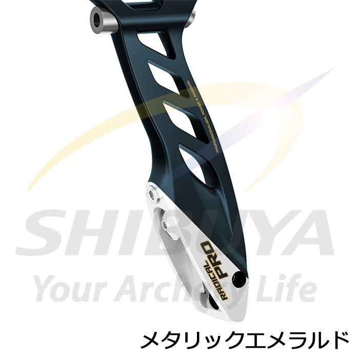 28_000000007313.jpg?1678209905