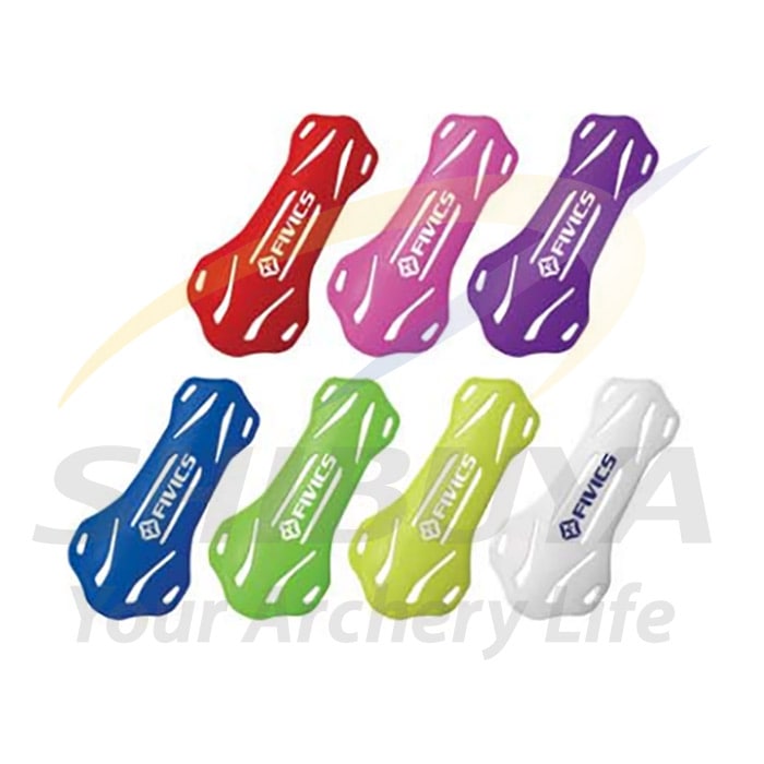 FIVICS ハーネスジェルアームガード | 防具,アームガード | | 渋谷