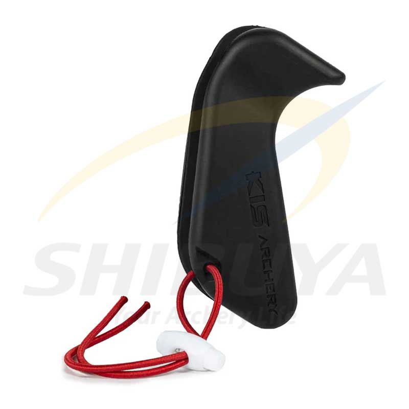 HPアシスタントアーチ スリーブ 180枚セット 2025年最新】遊戯王ラッシュデュエルカードHPアシスタント