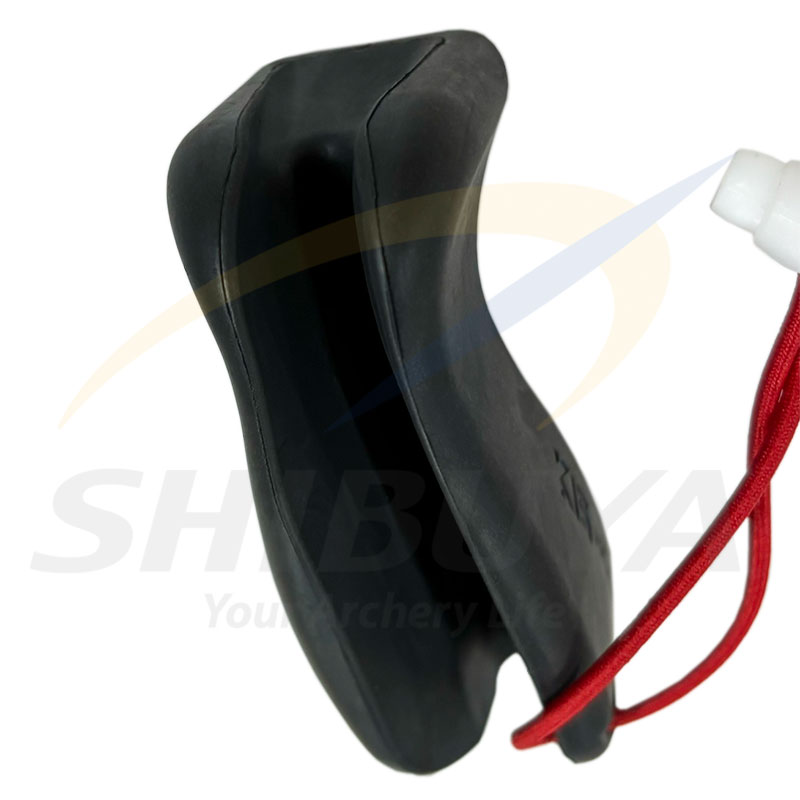 HPアシスタントアーチ スリーブ 180枚セット 2025年最新】遊戯王ラッシュデュエルカードHPアシスタント