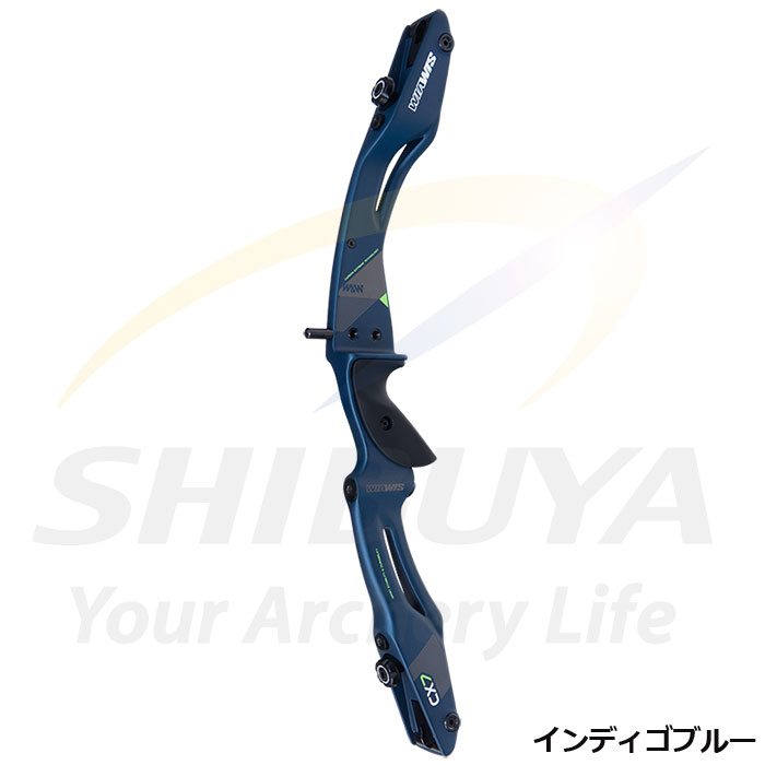 予約】WIAWIS CX7 H25【納期：2週間～3か月】 | 予約商品 | | 渋谷 