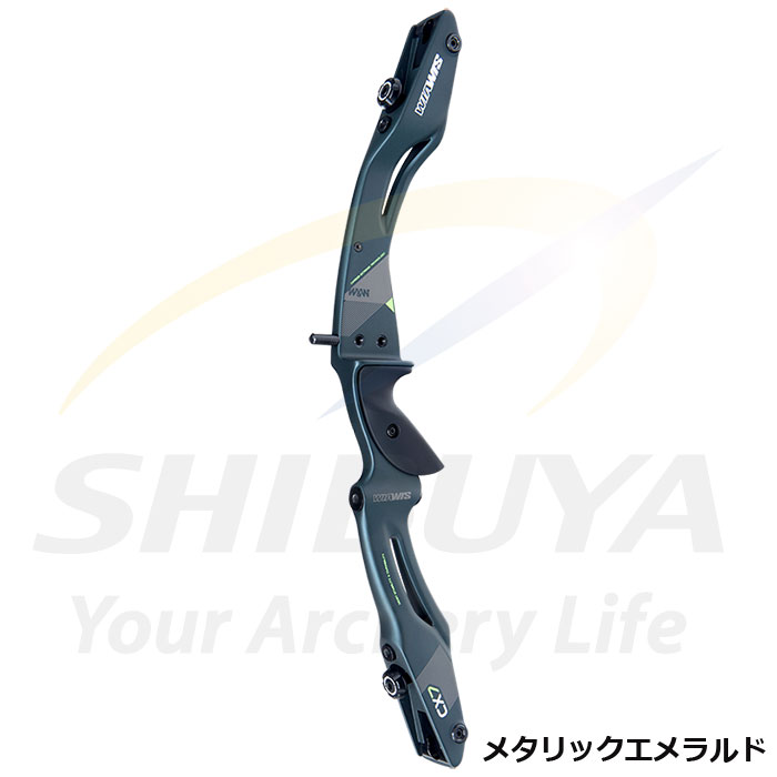 予約】WIAWIS CX7 H25【納期：2週間～3か月】 | 予約商品 | | 渋谷 