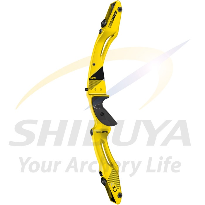 予約】WIAWIS CX7 H25【納期：2週間～3か月】 | 予約商品 | | 渋谷 