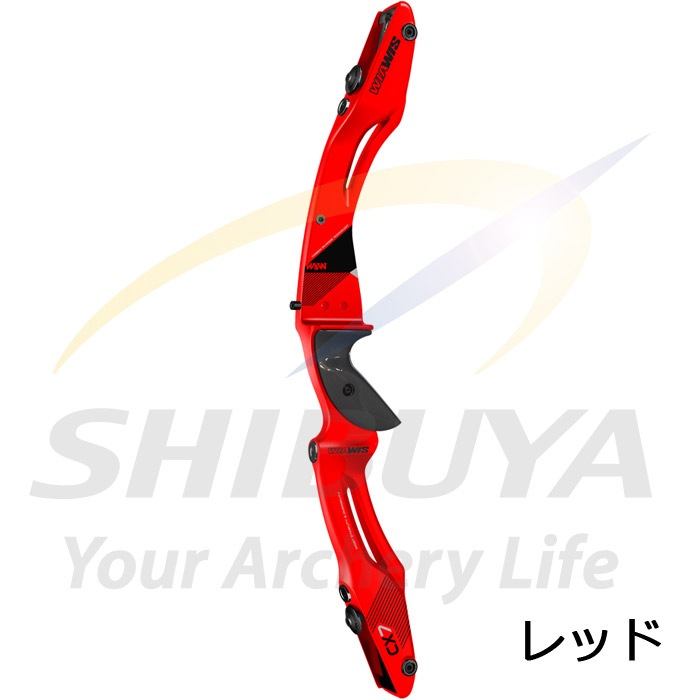 予約】WIAWIS CX7 H25【納期：2週間～3か月】 | 予約商品 | | 渋谷  