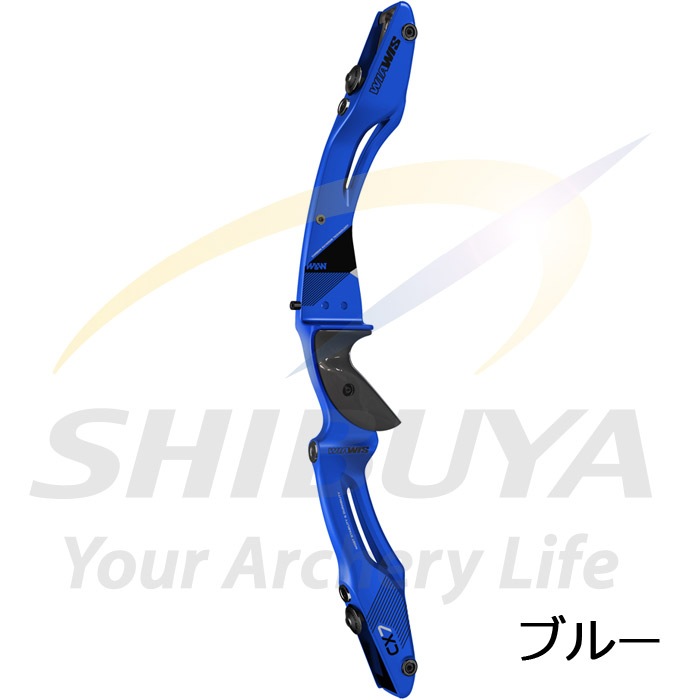 予約】WIAWIS CX7 H25【納期：2週間～3か月】 | 予約商品 | | 渋谷 