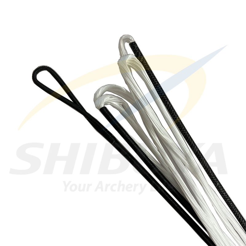 FLEX ファーストフライトストリング 70インチ | すべての商品 | | 渋谷