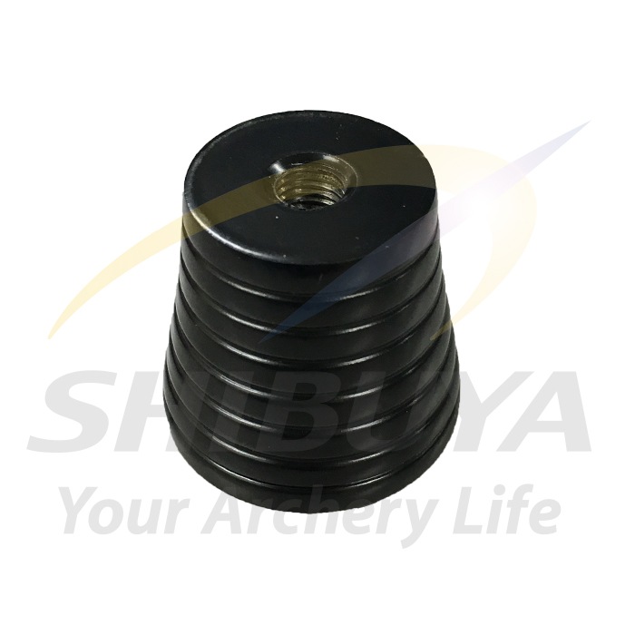 AAE ウエイト | スタビライザー・Vバー,ウエイト | | 渋谷アーチェリー