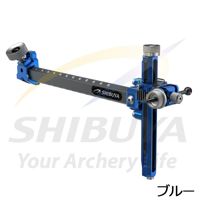 7_000000008617.jpg?1678209905