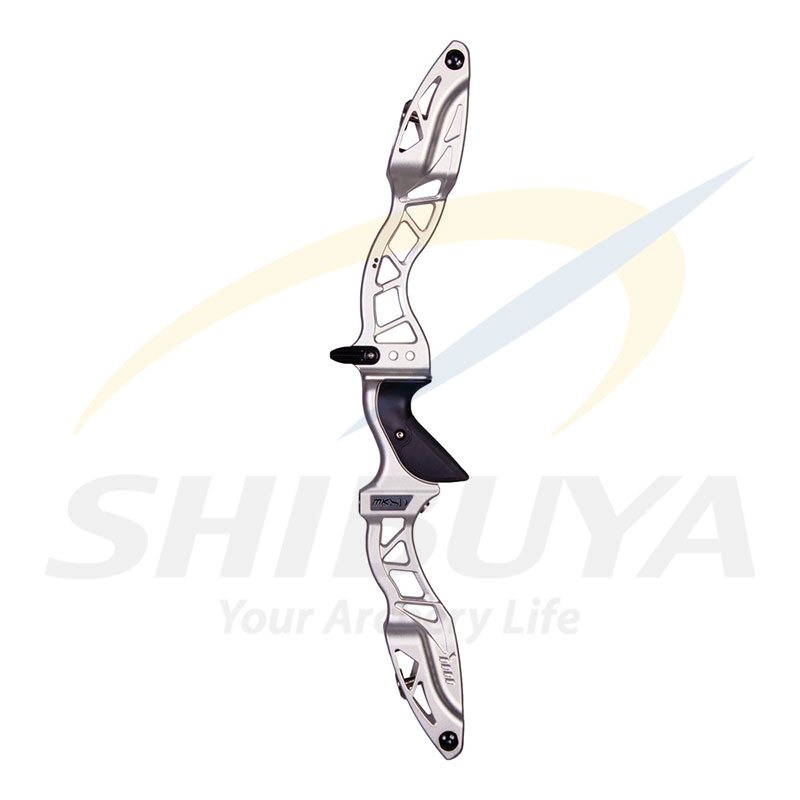 予約商品】MK ARCHERY MK SD H25 | リカーブ ハンドル,MK