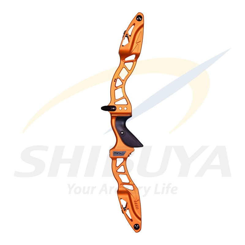 ロデオクラフト ボルツ TSR-130MSF 130mm/17g 【シーバスルアー