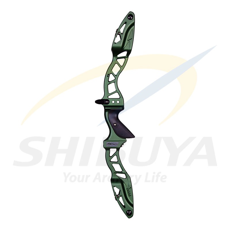 アーチェリー　豪華５点セット　ｍ４ m16 入門編　サバゲ　弓矢 51kYuTYzdHL._SS200_.jpg
