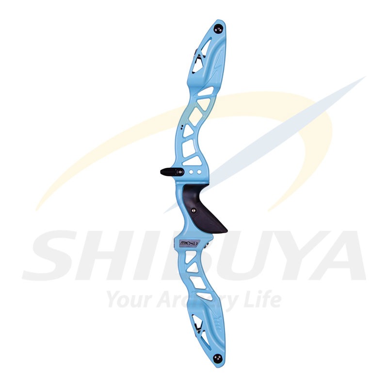 モリヤ　アーチバー モリヤ アーチバー Motorcycle Risers for 1995 Kawasaki Ninja