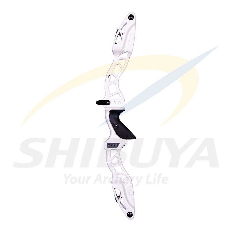予約商品】MK ARCHERY MK SD H25 | リカーブ ハンドル,MK