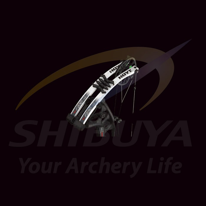 HOYT ショートリム　36ポンド 2025年最新】リム hoytの人気アイテム - メルカリ