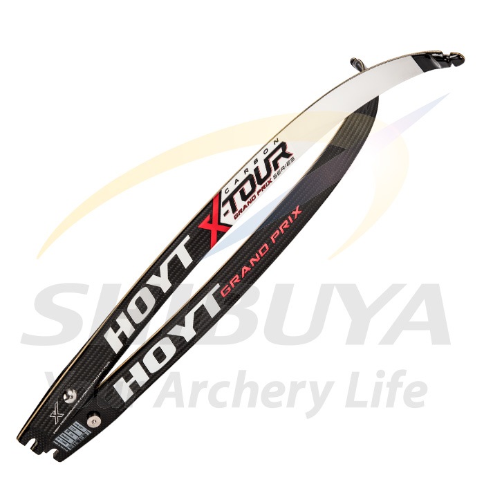 HOYT グランプリ カーボンXツアー/バンブーコア リム - zimazw.org HOYT グランプリ カーボンXツアー/バンブーコア リム - zimazw.org