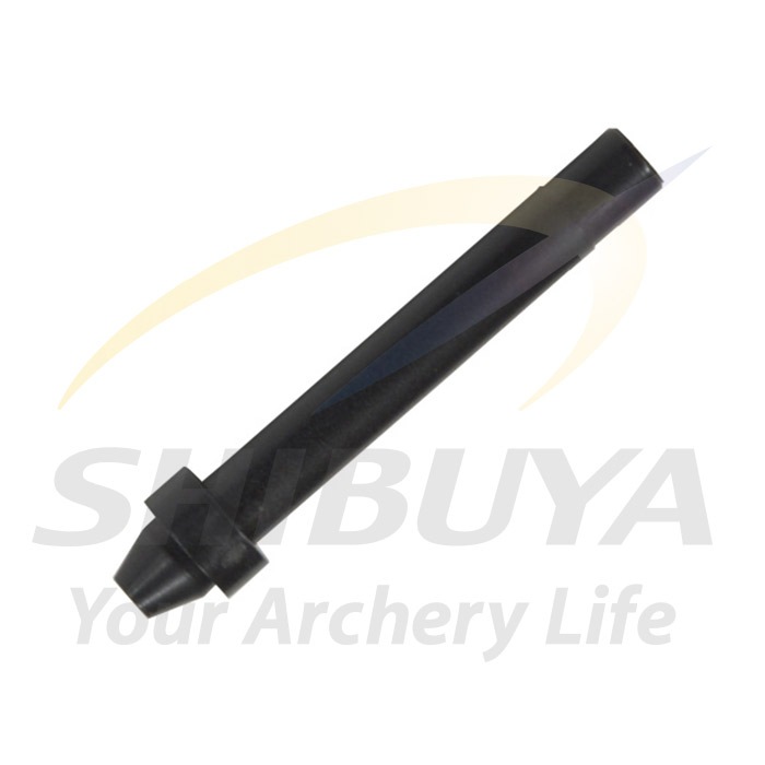 Beiter プランジャーピン | ボウアクセサリー,プランジャー | | 渋谷  