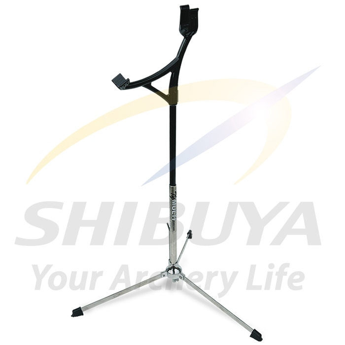 WIN&WIN TYマルチボウスタンド | ボウアクセサリー,リカーブボウ