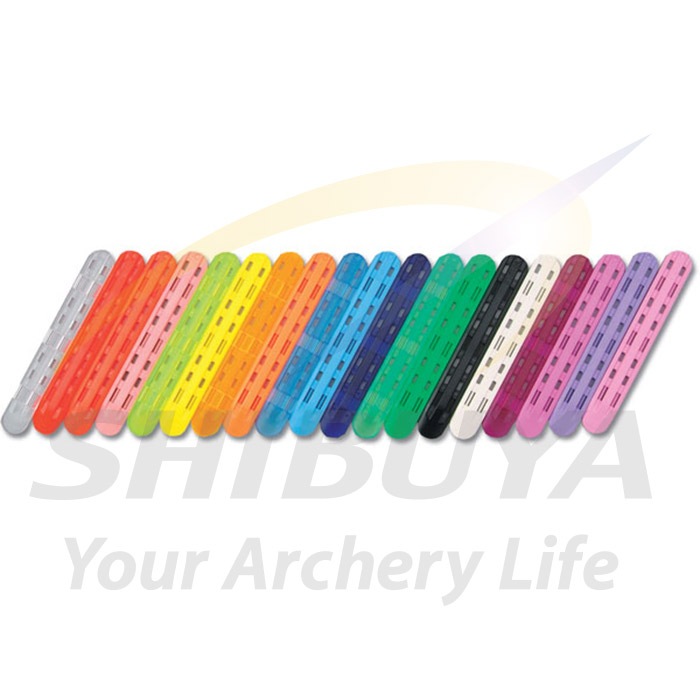 Beiter アームガード | 防具,アームガード | | 渋谷アーチェリー