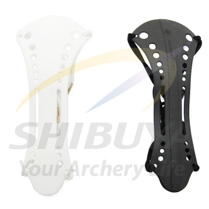 CARTEL フレックスアームガードスリム | 防具,アームガード | | 渋谷