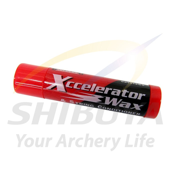 FC8Xワックス Bohning アクセラレーターワックス | ストリング,メンテナンス