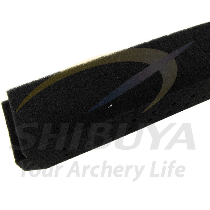 リバー様セット販売専用 楽天市場】【年内最後!!最大83%OFF!!Xmas SALE 最大2039円OFFクーポン