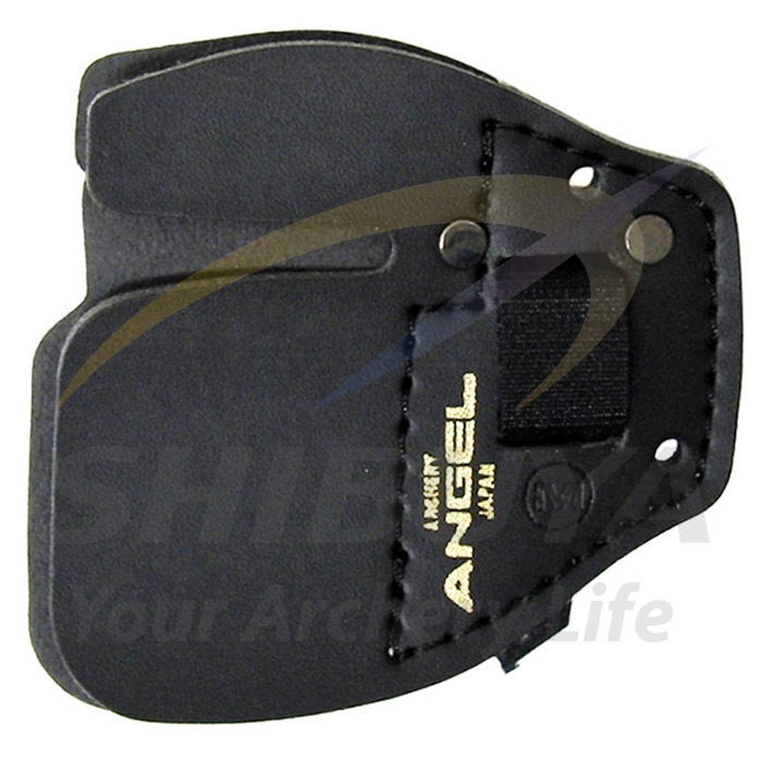 ANGEL タブ1 スーパーファインレザー | タブ,タブ・グローブ | | 渋谷