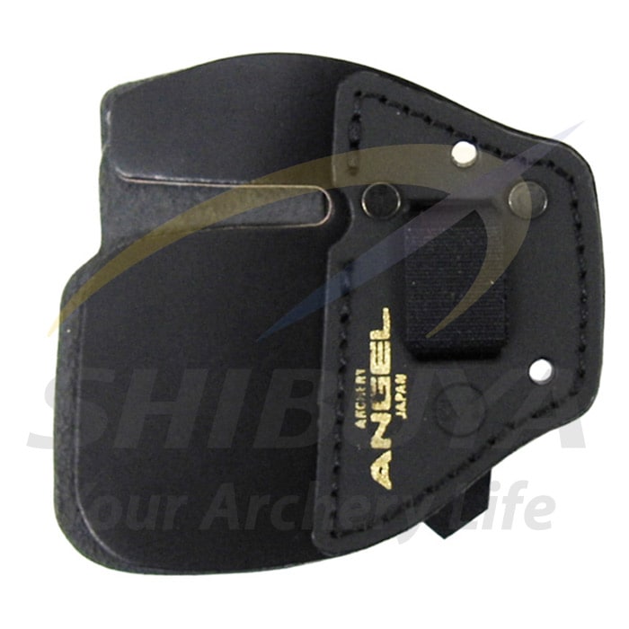 ANGEL タブ2 コードバン | タブ,タブ・グローブ | | 渋谷アーチェリー