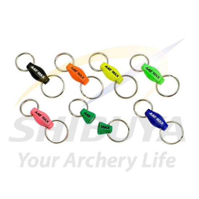 AAE マグクリップ | アパレル・トレーニング用品,ノベルティーグッズ