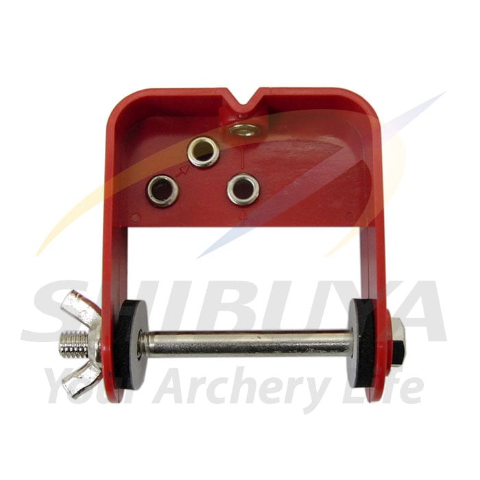 モリヤ　アーチバー Avail] ABU Aluminum Clutch Lever for Morrum SX/ZX [ALCL-SX