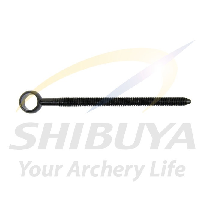 SHIBUYA AR-15 サイトピン | パーツ,SHIBUYA製品 | | 渋谷アーチェリー