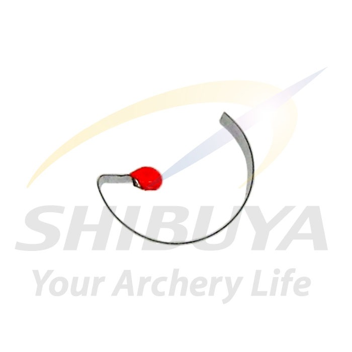SHIBUYA AR-15-2 マーカー | パーツ,SHIBUYA製品 | | 渋谷アーチェリー