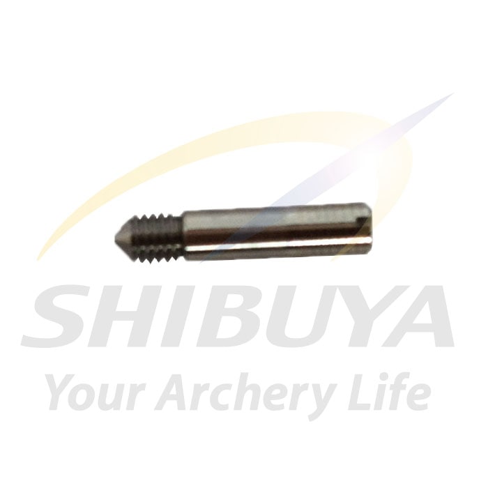 ARAYA 「アラヤ」 TM 840F リム SHIMANO DEORE LX FH-M570 ハブ