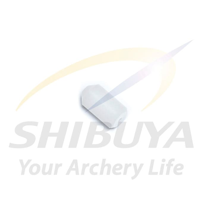 SHIBUYA UL-38-1 ノブインサート | パーツ,SHIBUYA製品 | | 渋谷
