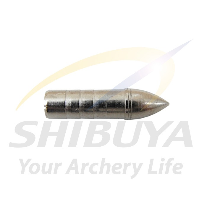 EASTON NEW XX75ジャズシャフト 半完成矢 | 矢,半完成矢