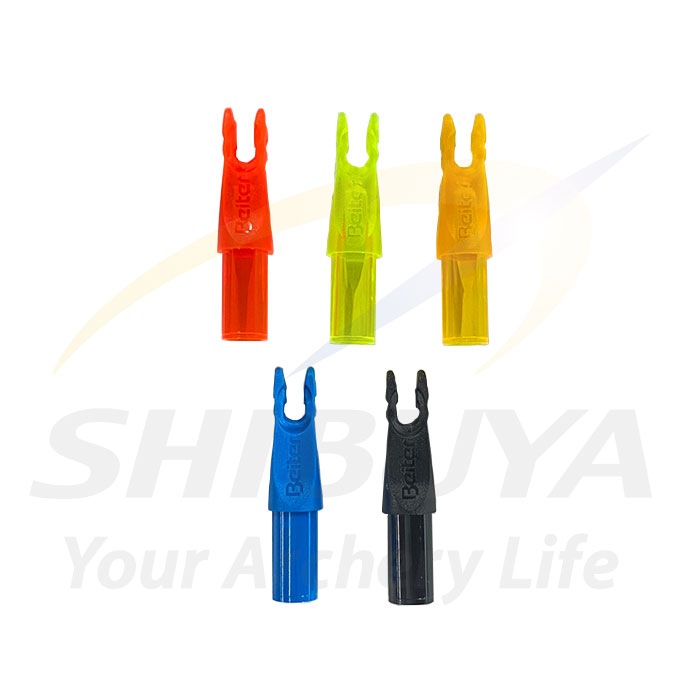 ★専門店Burberr★ ５月だけ価格★ Berwick1707 | ダブルモンクストラップ スエード | 5212SBLEDB – バー