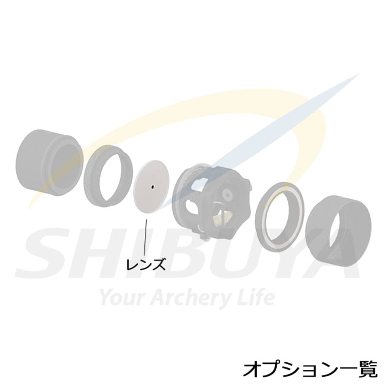 IRISさん専用 AZONE INTERNATIONAL::Iris Collect Petit::商品紹介-商品詳細