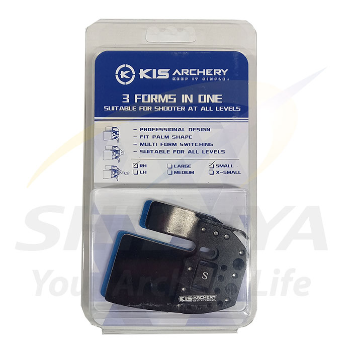 タフタフ ZEBRA（ゼブラ） シャープペン タプリクリップ MN5-BK 黒軸 0.5mm