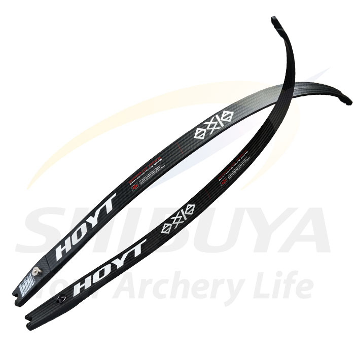 予約】HOYT グランプリ AXIA フォームコア【納期：1～3か月】 | 予約 