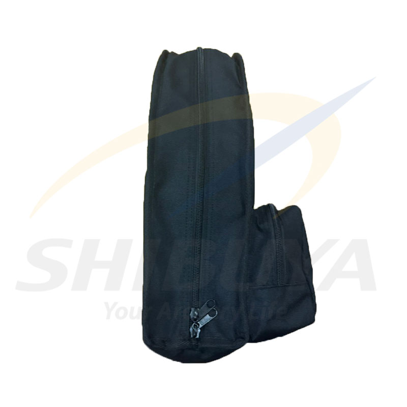 SHIBUYA アーチェリーソフトケース 2025 | ケース,リカーブボウケース