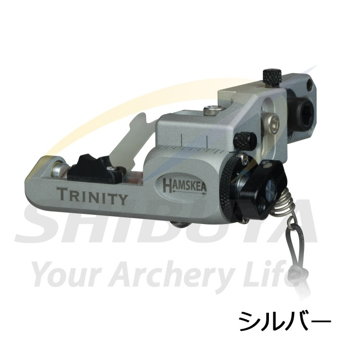 beatmaniaIIDX　tricoro　タペストリー　アーチスタンド 2025年最新】beatmania タペストリの人気アイテム - メルカリ