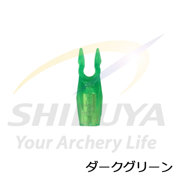 30_010009000023.jpg?1709085012