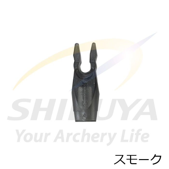 4_010009000023.jpg?1709085012