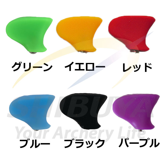 FIVICS フィンガースペーサー | タブ,その他パーツ | | 渋谷