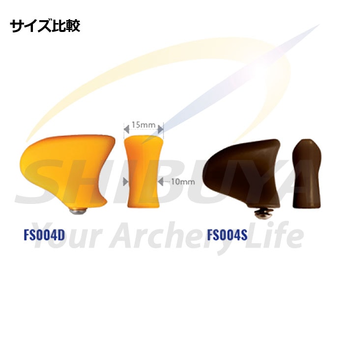 FIVICS フィンガースペーサー | タブ,その他パーツ | | 渋谷