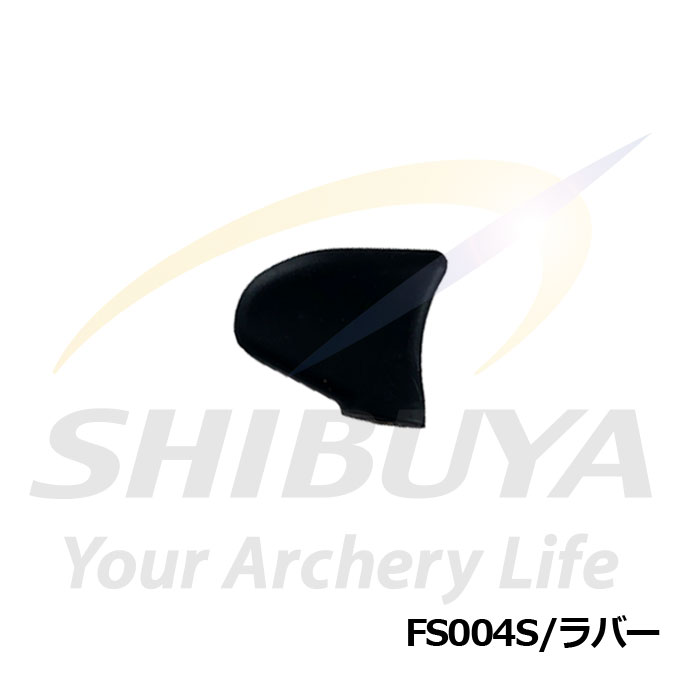 FIVICS フィンガースペーサー | タブ,その他パーツ | | 渋谷