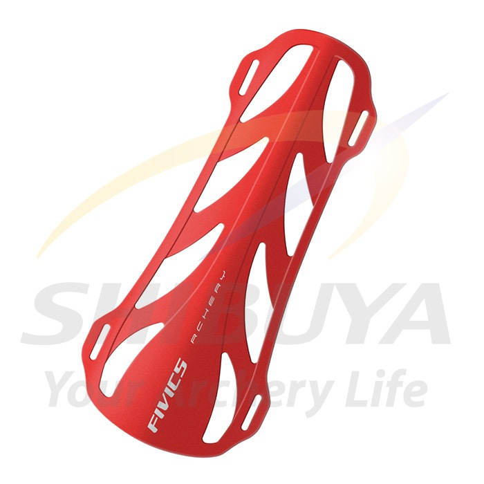 6_000000010125.jpg?1686734690