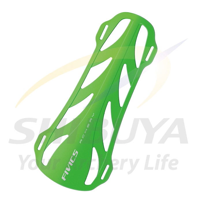 健康アクセサリー hamu 7_000000010125.jpg?1686734690