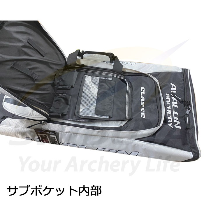 ADV 第1弾拡張パック セミコンプリートセット ADV】第1弾拡張パック:再販(1パック) – 晴れる屋2